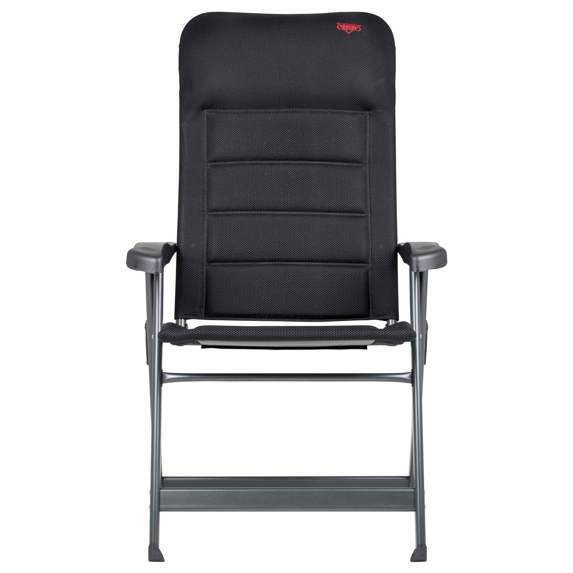 Campingstuhl AP/237-ADS