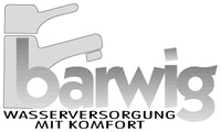 Barwig