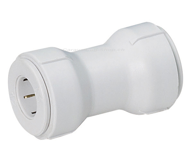 gerader Verbinder 14 – 12 mm