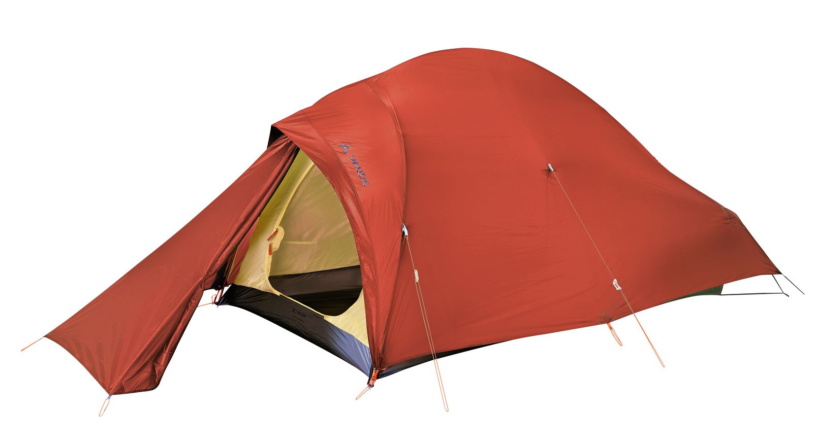 Hogan Ultralight 2P