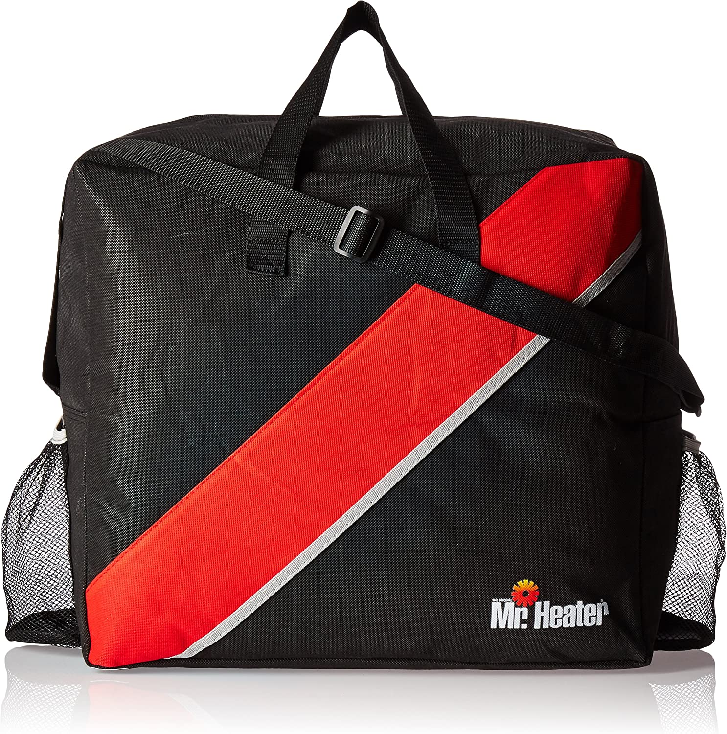 Transporttasche Buddy Bag