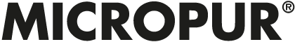 Micropur