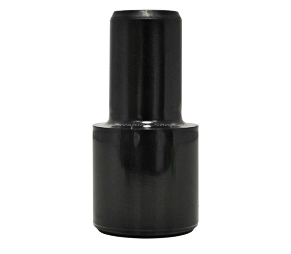 Übergangsstück auf 3/4', 19 mm
