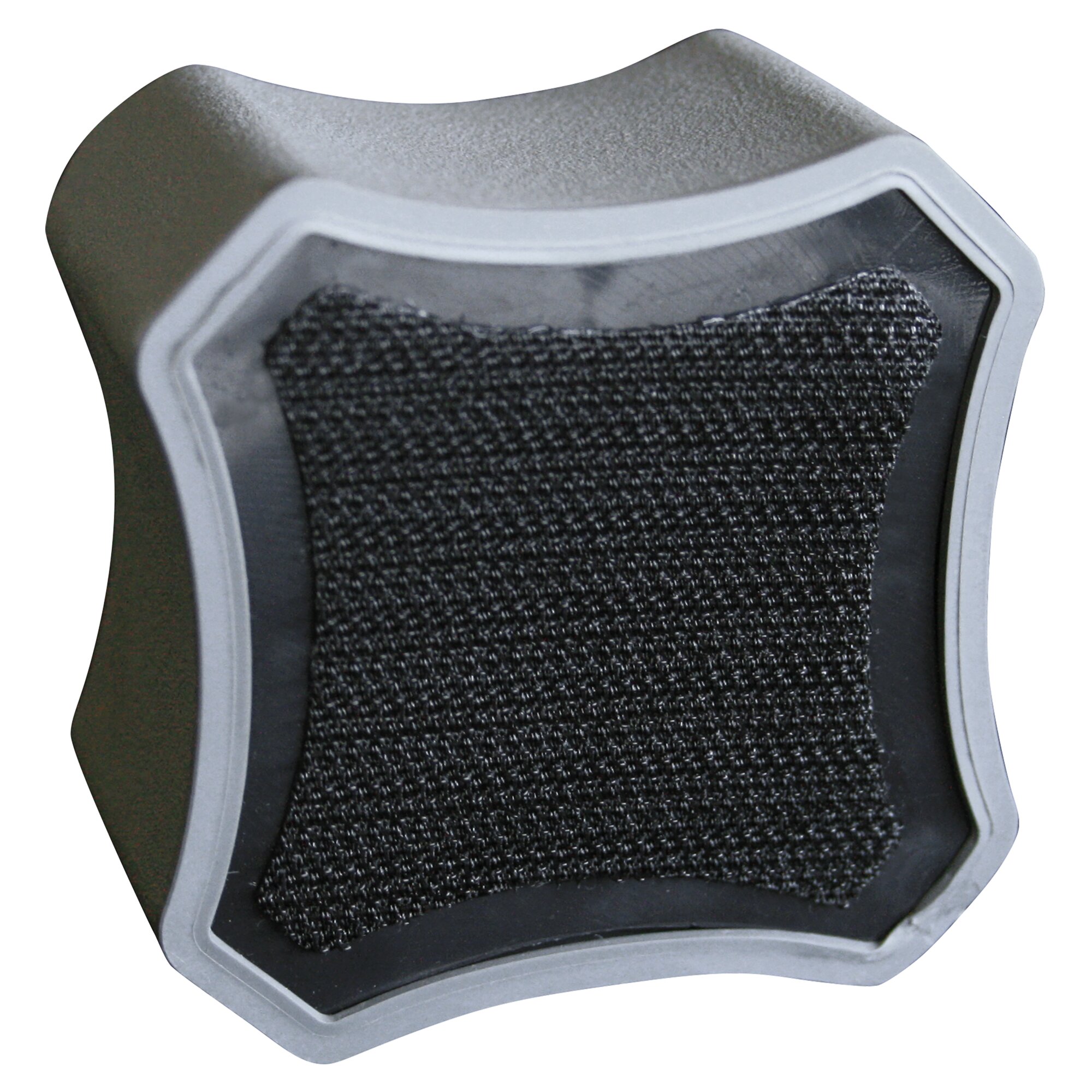 Purvario System Klett-Fixiermodul