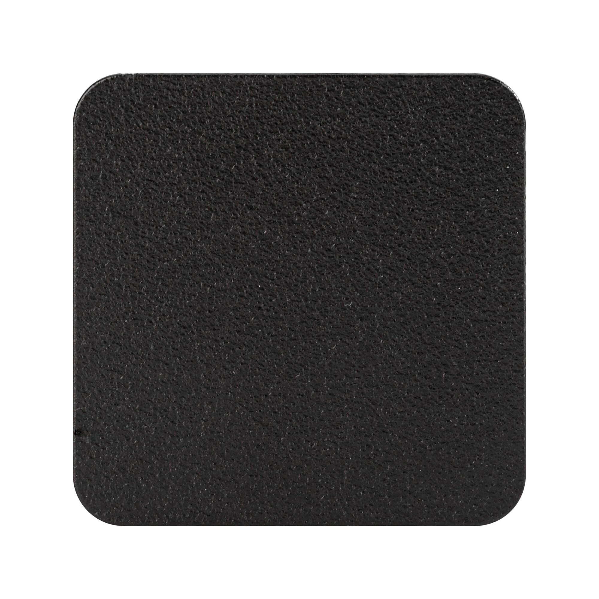 Magnetboard flexiMAGS