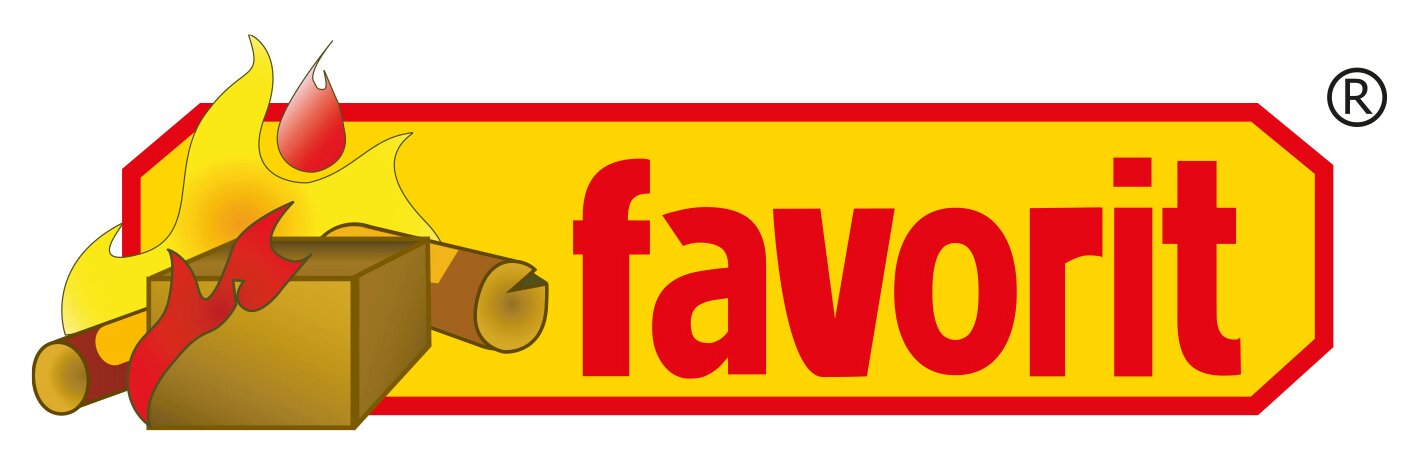 Favorit