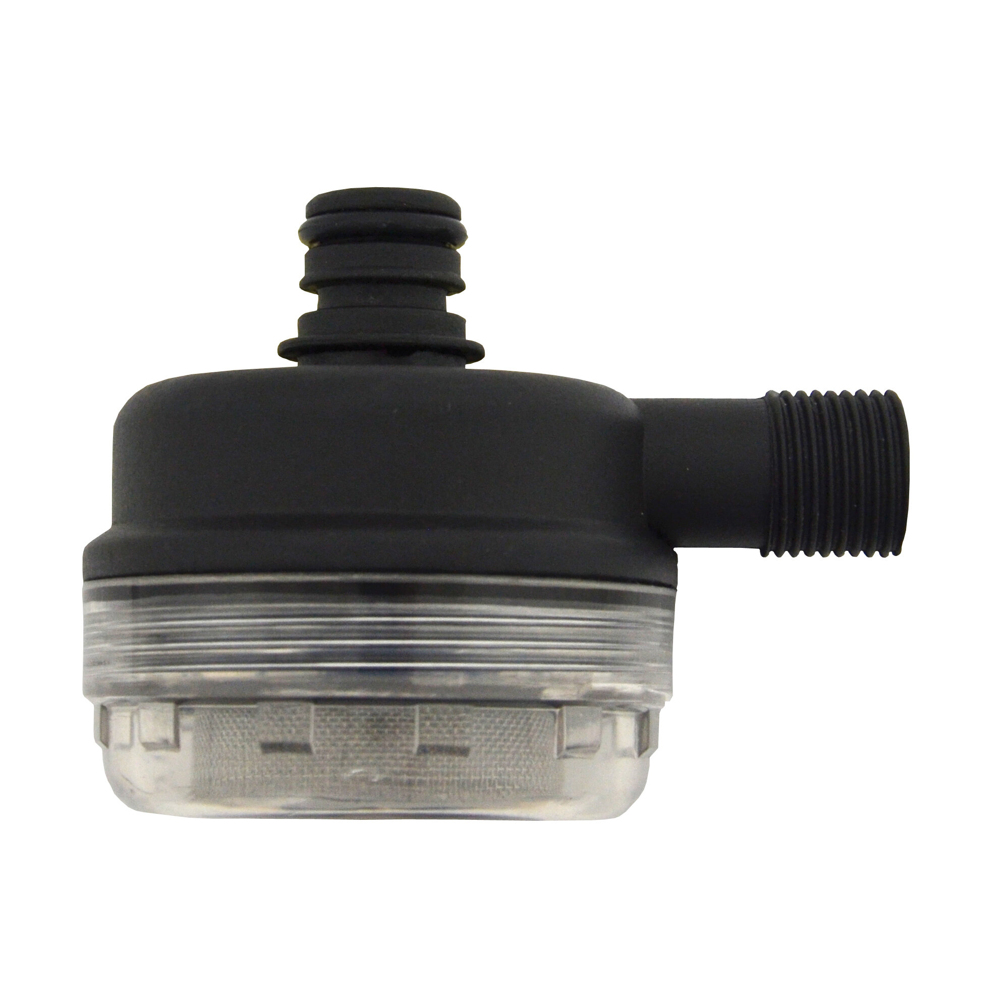 Filter 1/2' gewinkelt SMARTSERIE™