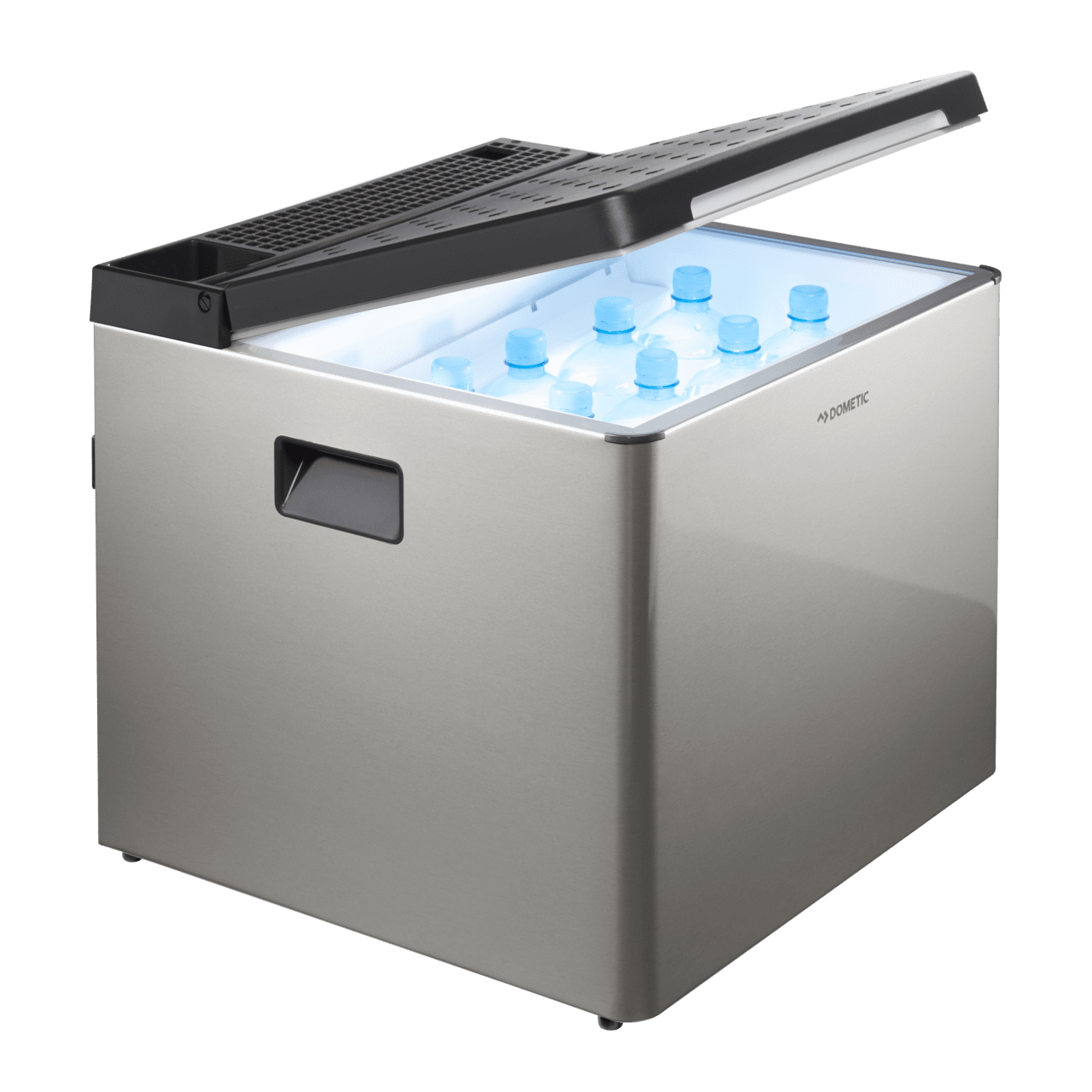 Dometic ACX3
