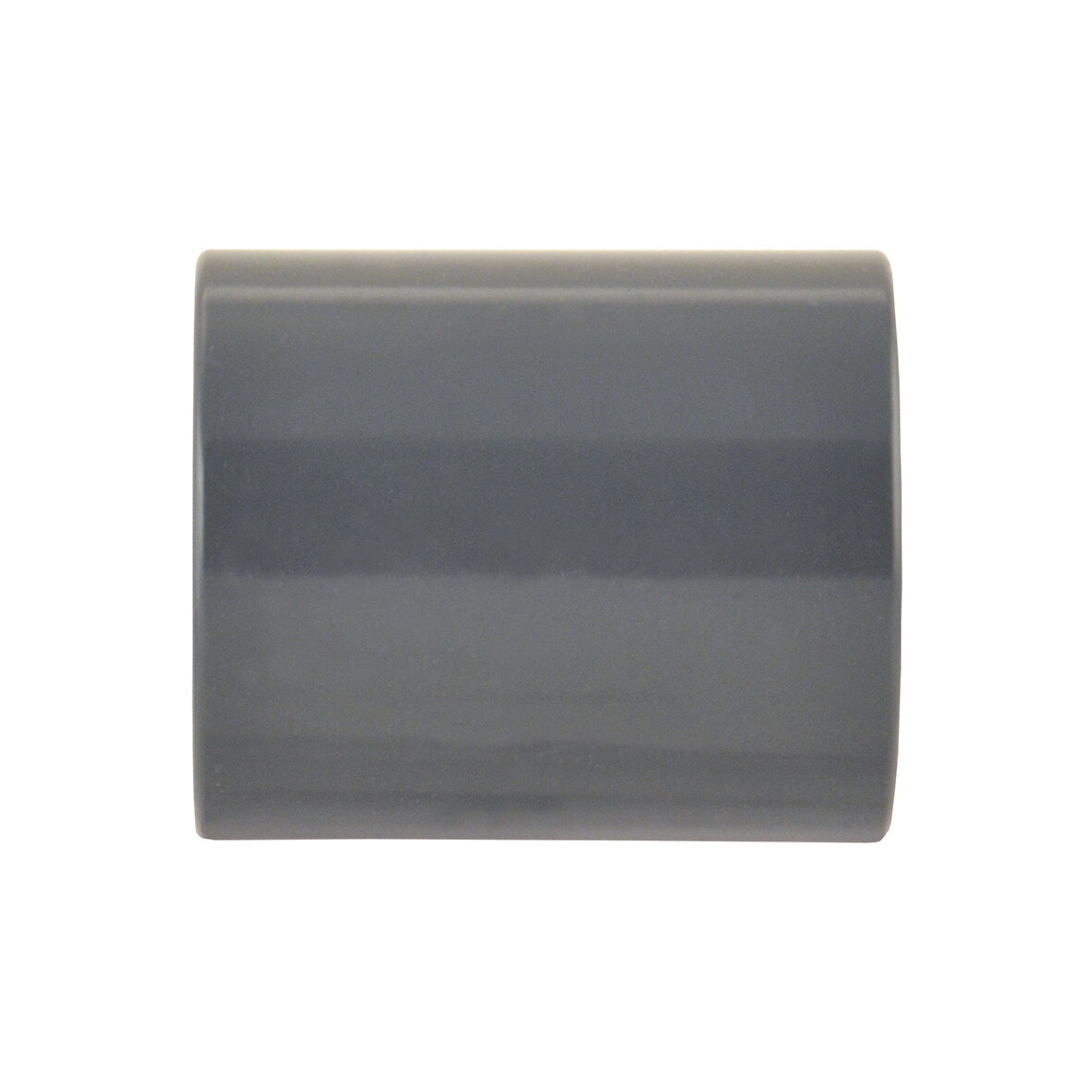 Verbinder Rohrstecksystem LILIE GrauGELB®