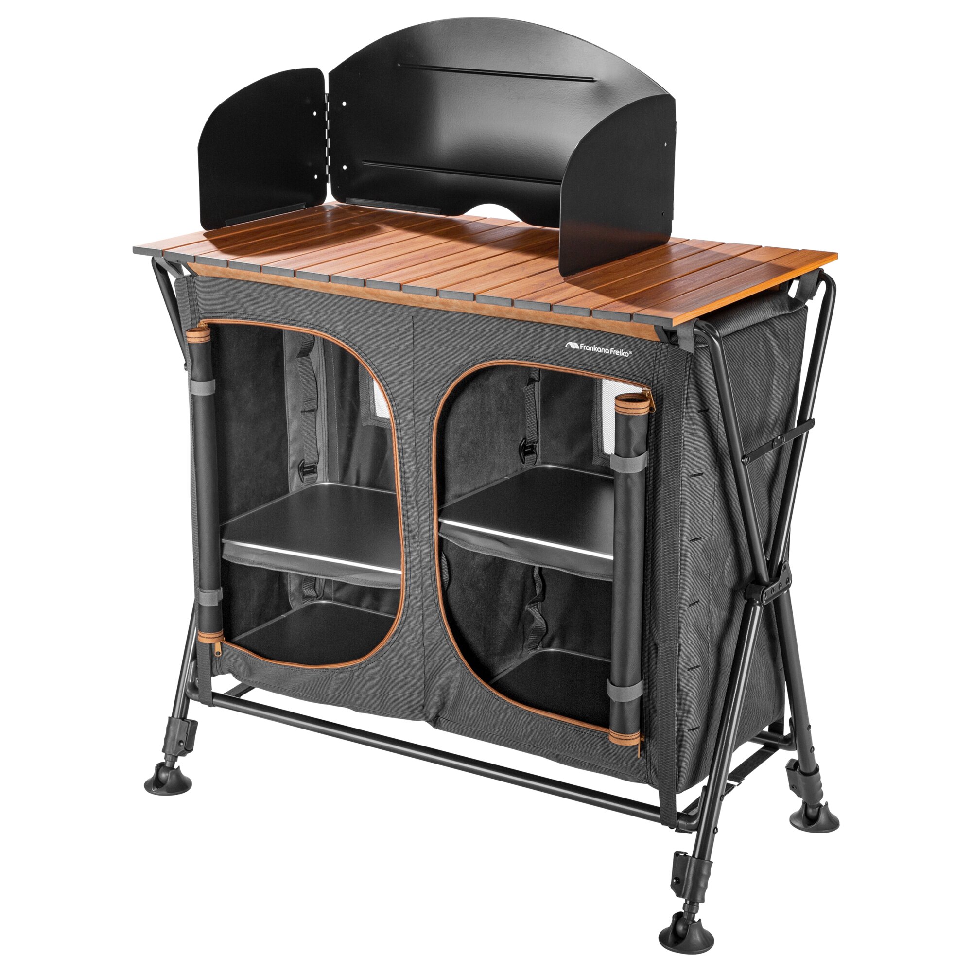 Küchenschrank HighQ AC-094 V2