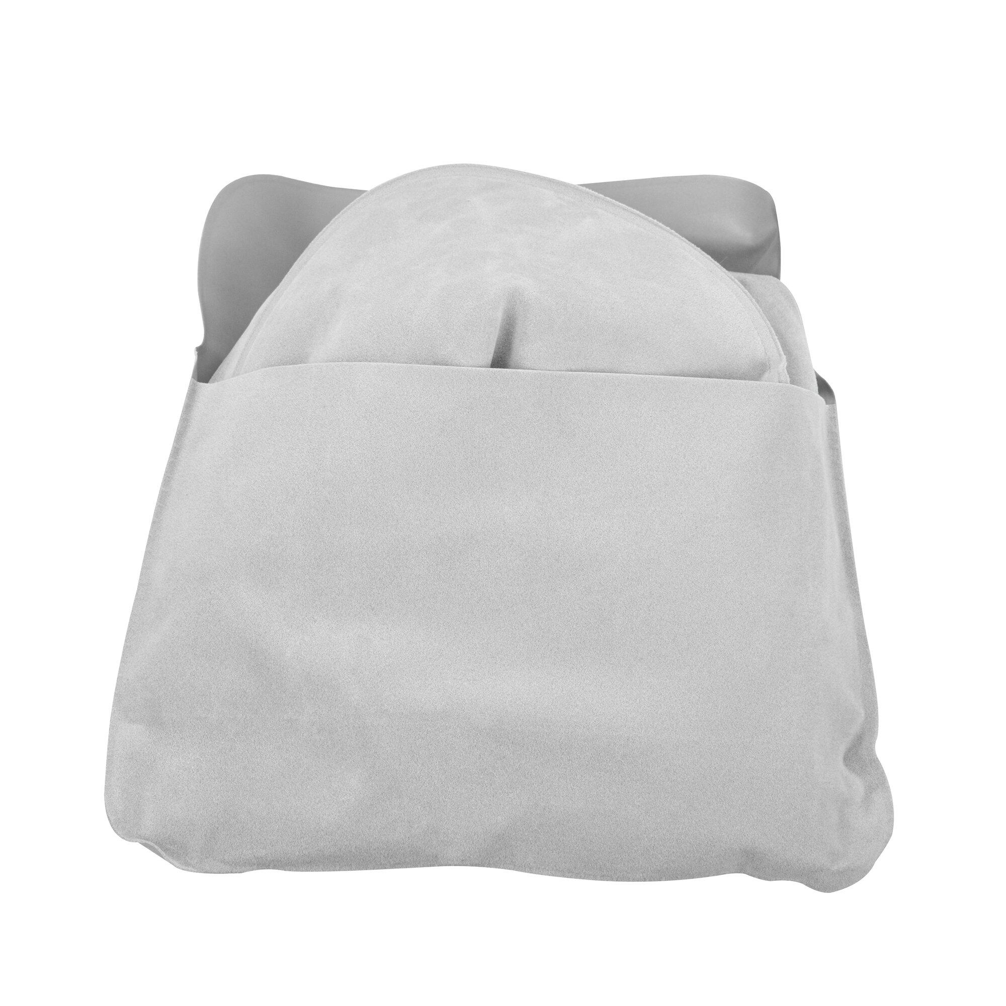 Comfort Kopf- und Nackenstütze