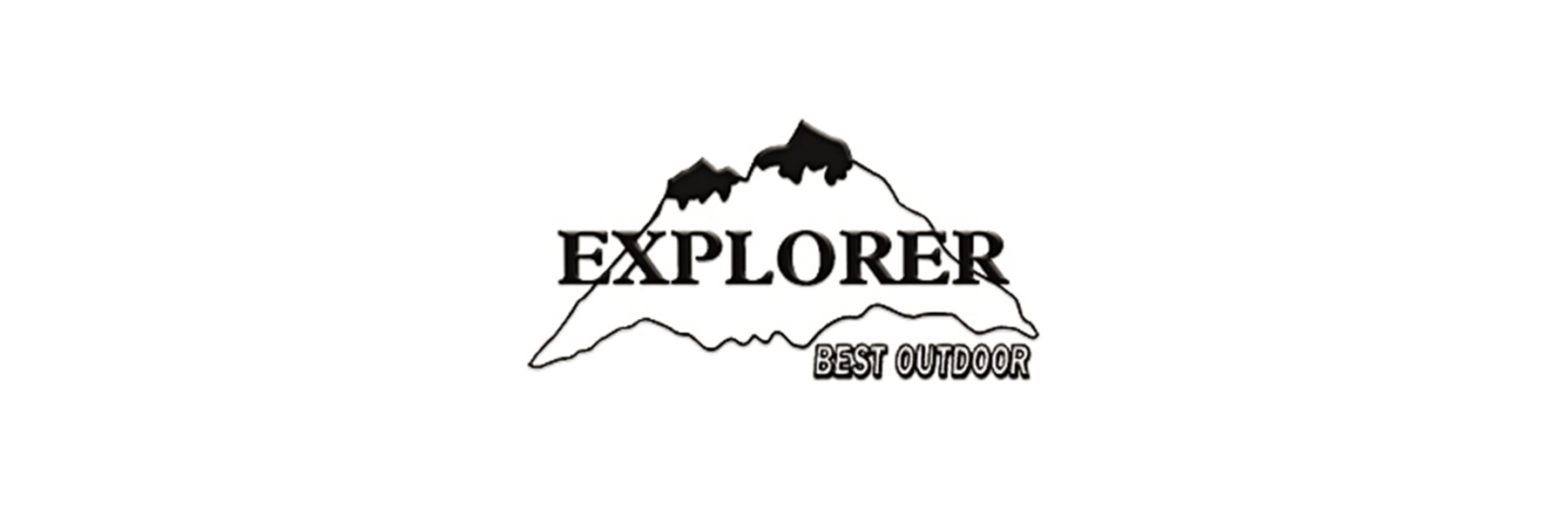 Explorer