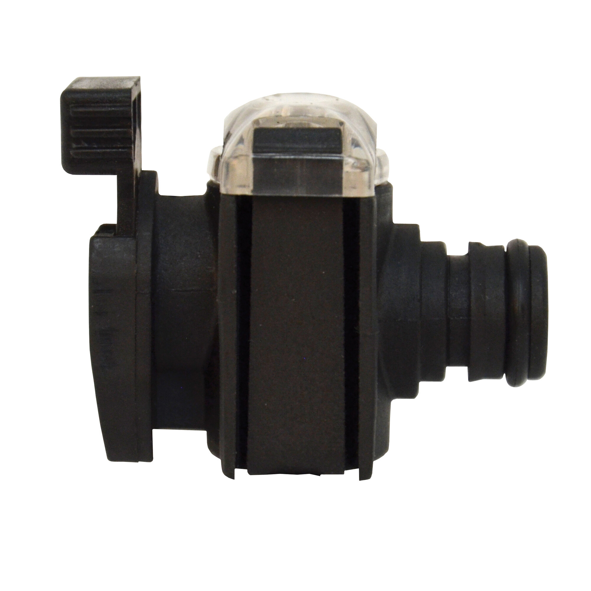 Filter 1/2' gerade SMARTSERIE™