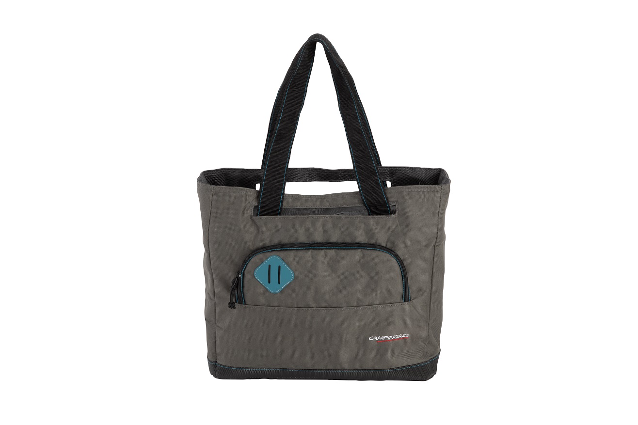 Kühltasche Office