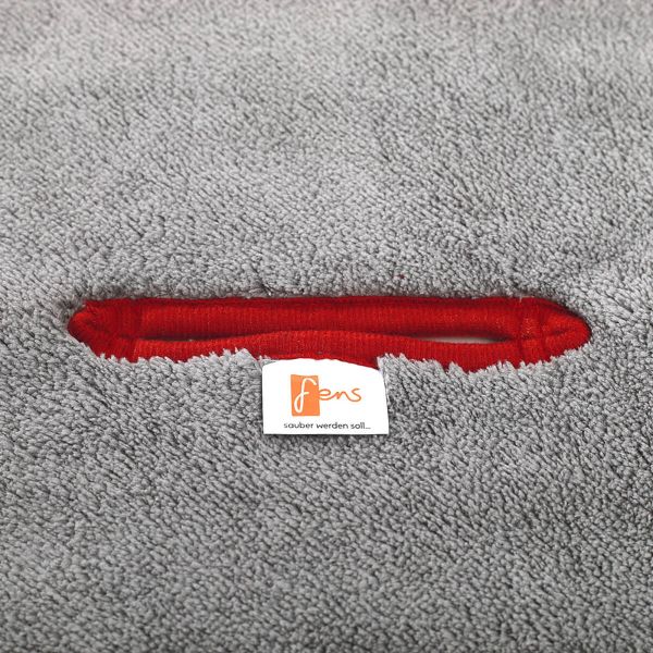 Mikrofasertuch One Cut Plush