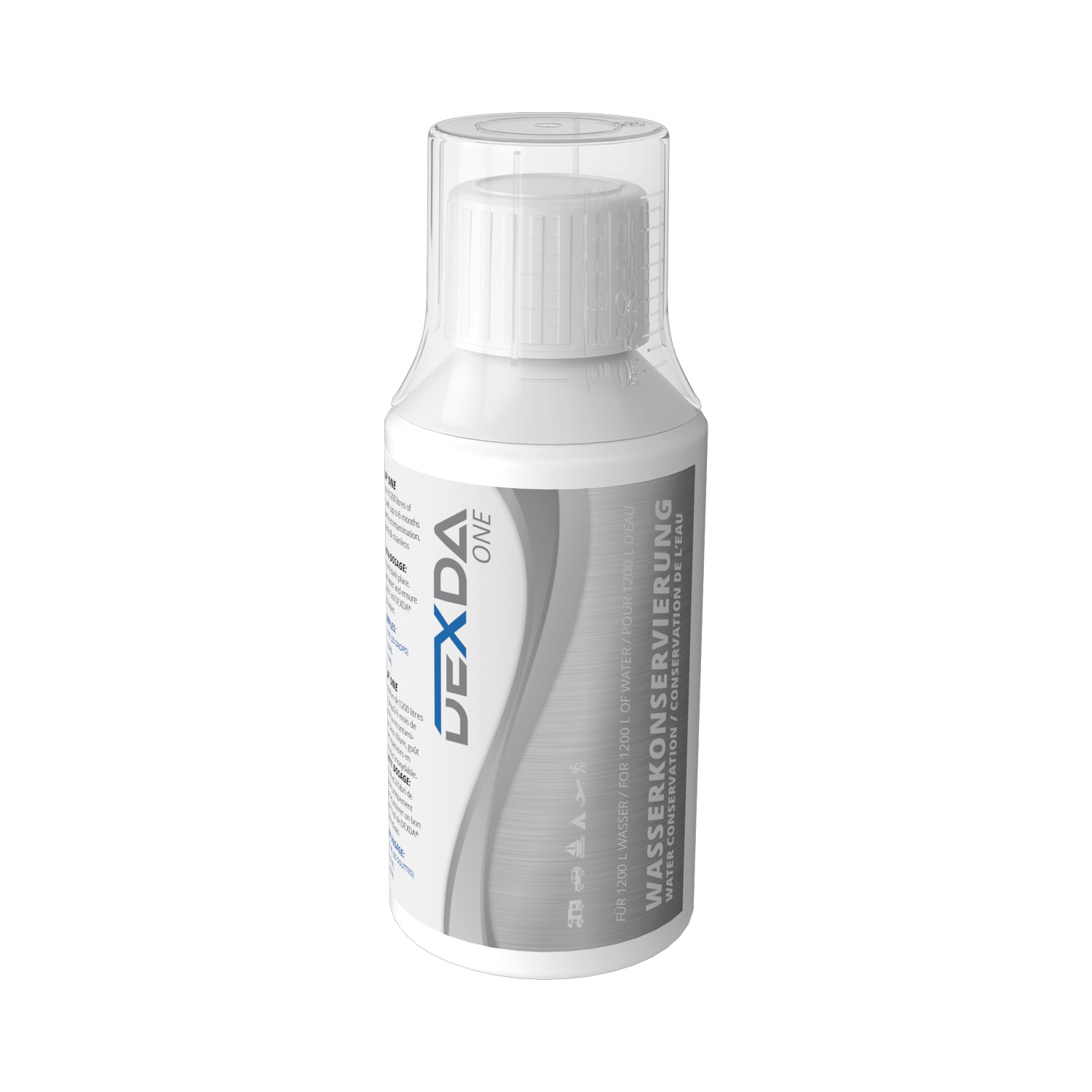 Dexda® One