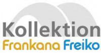 Frankana Freiko Kollektion
