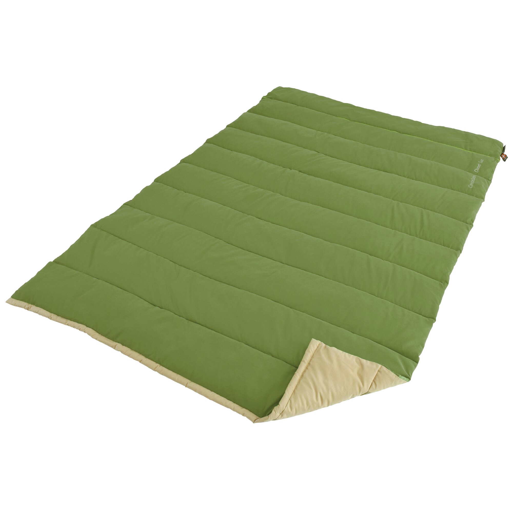 Schlafdecke Constellation Duvet Lux