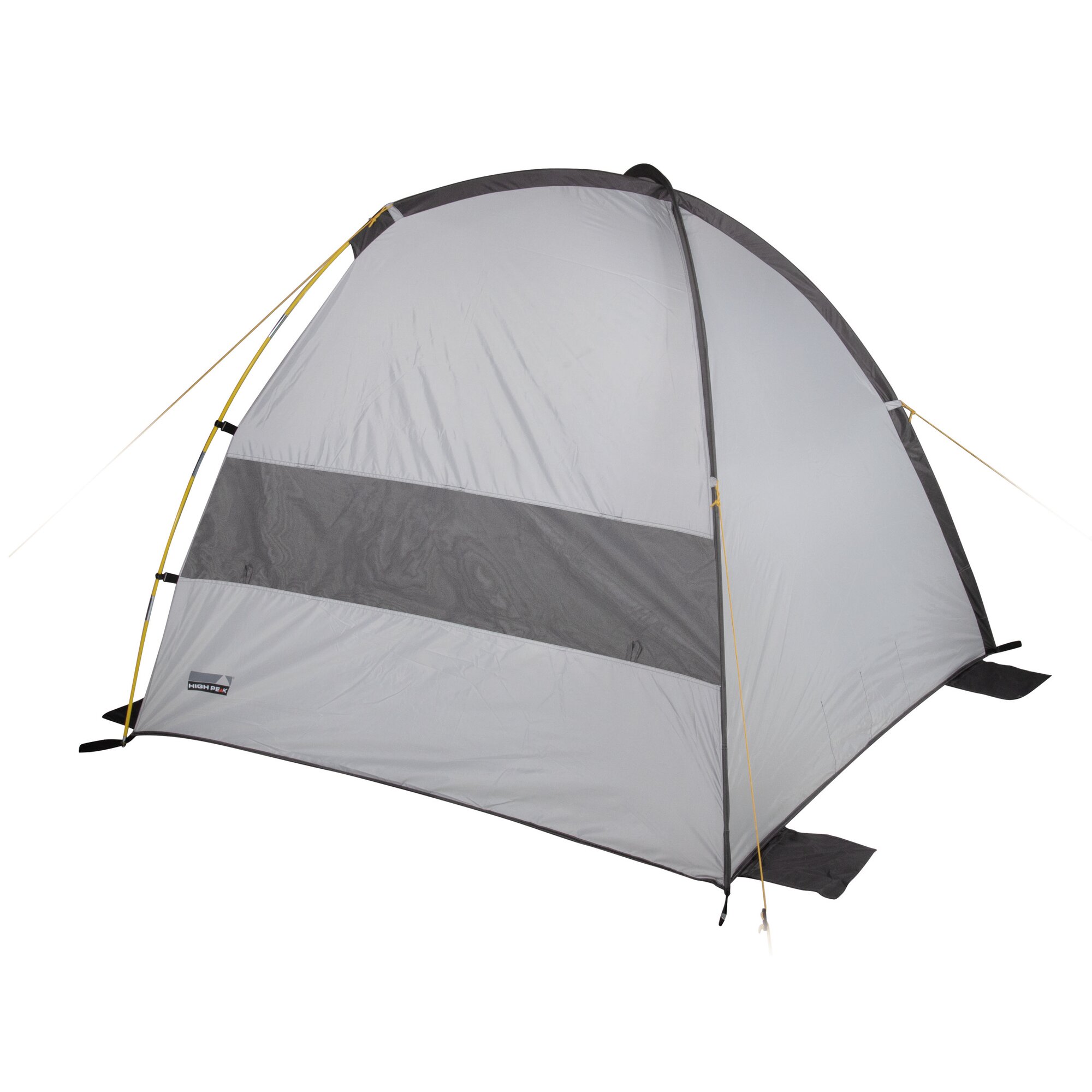 Strandmuschel Rapid Beach 80