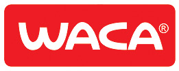 Waca