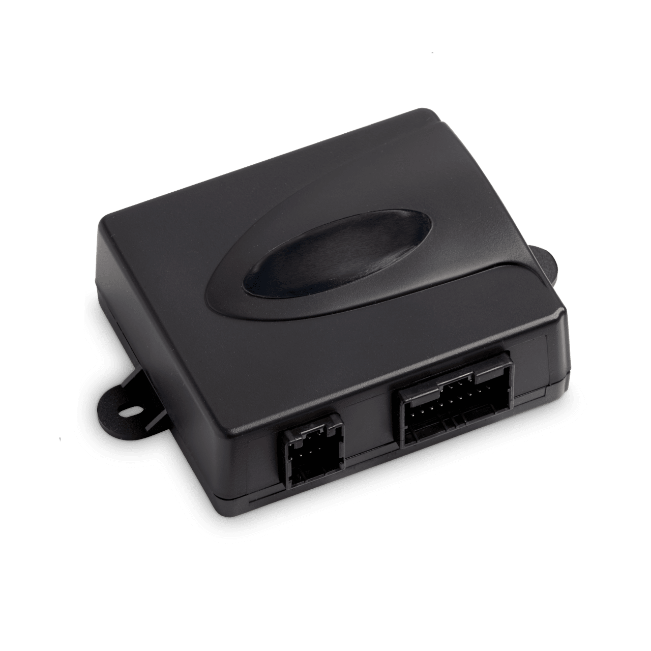 Geschwindigkeitsregler MagicSpeed MS-880