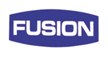 Fusion