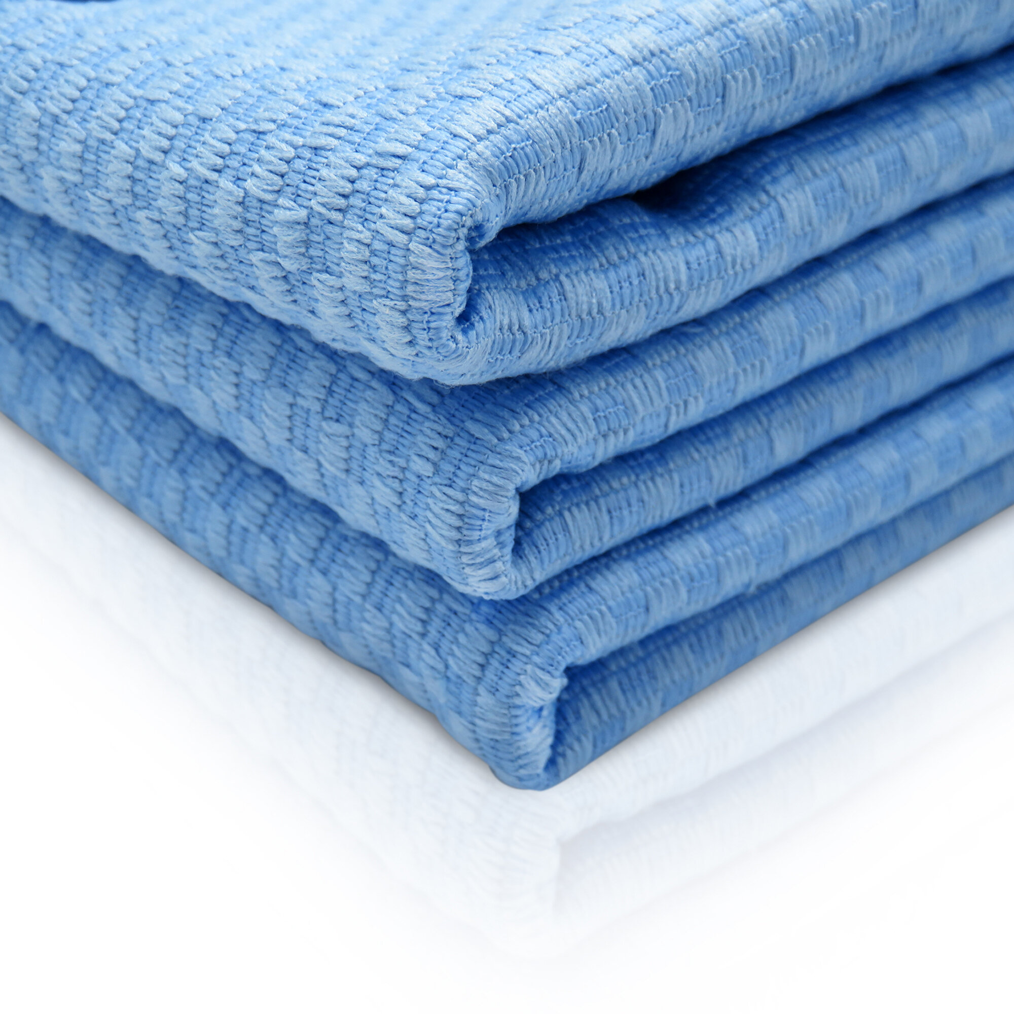 awiwa Geschirrtuchset