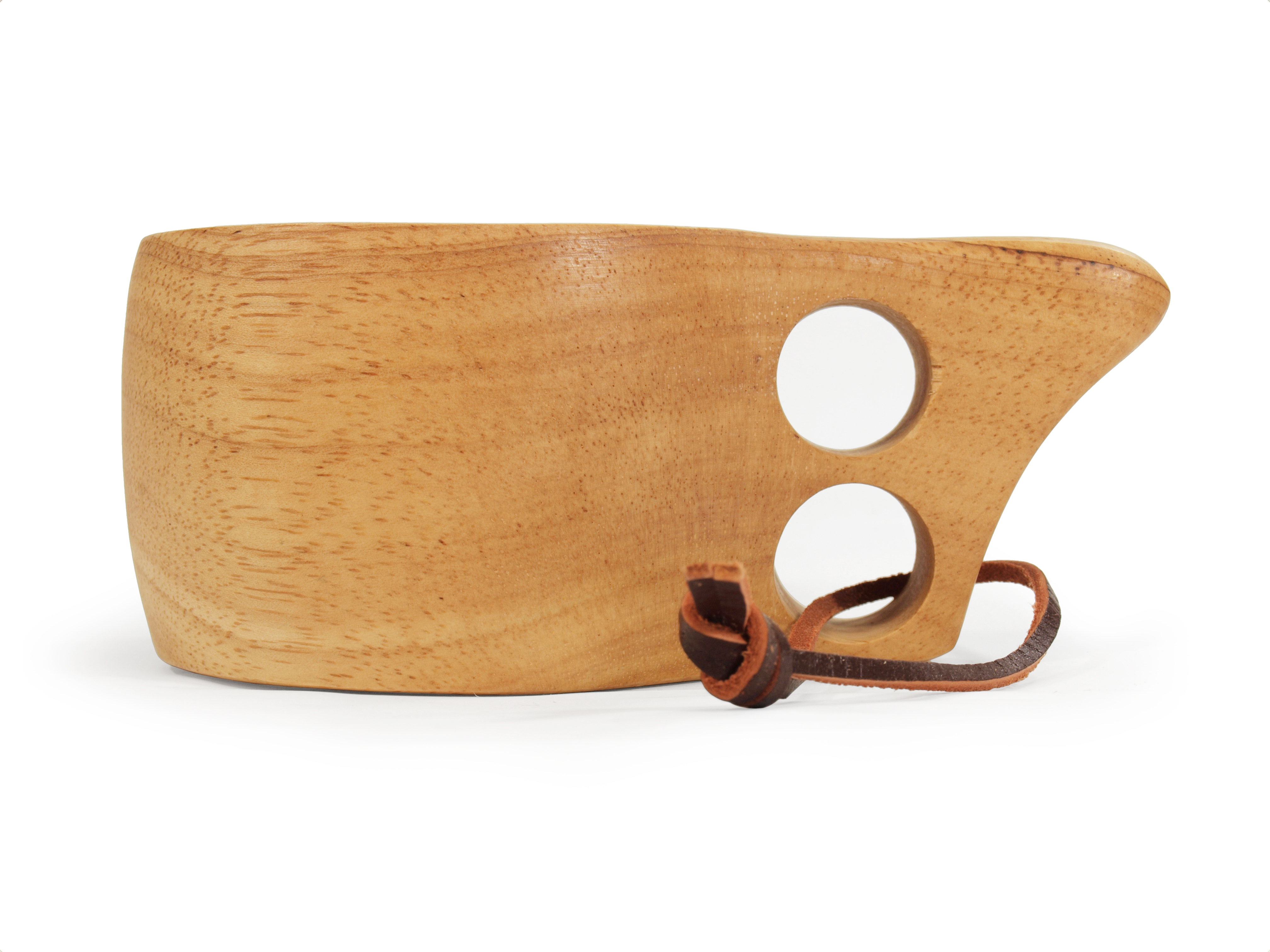 Tasse Kuksa