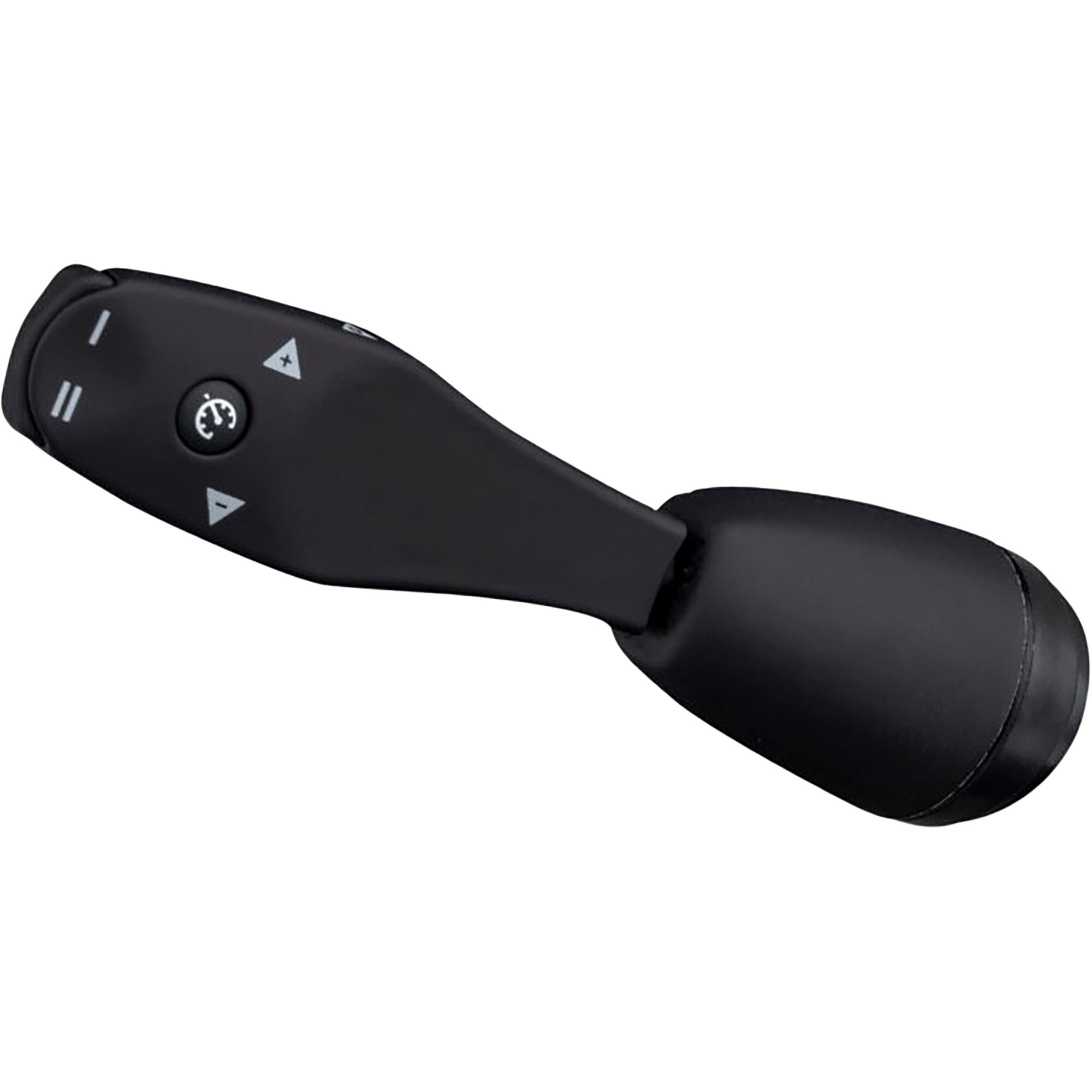Bedienhebel MS-BE7