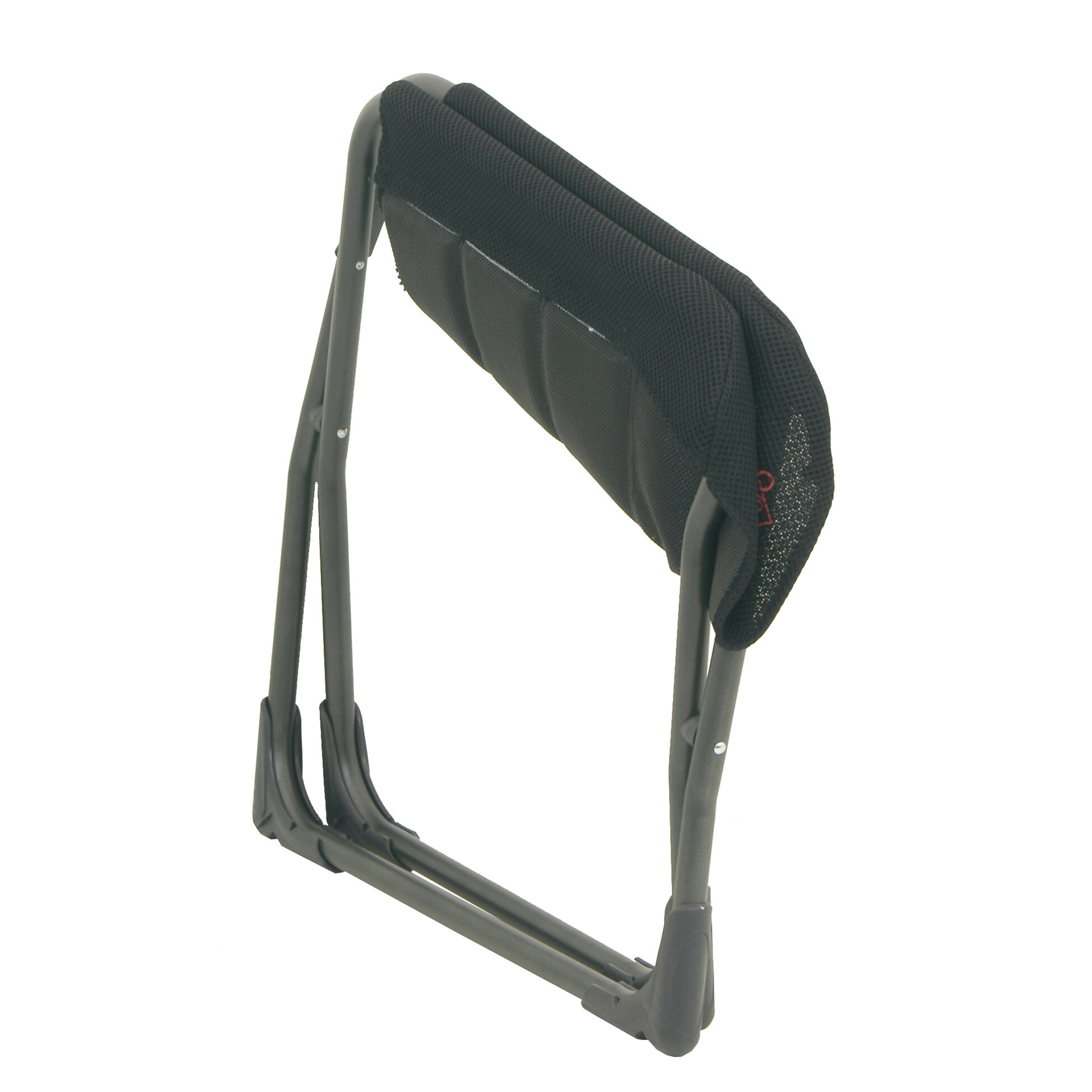 Fußauflage AP/231-AD