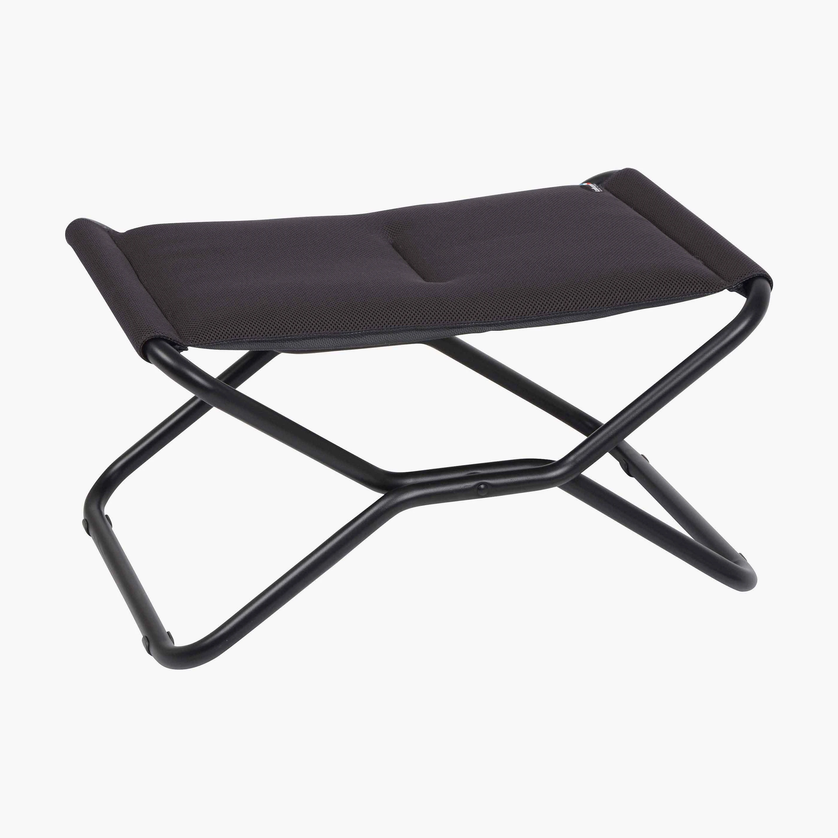 Hocker Next AC Acier