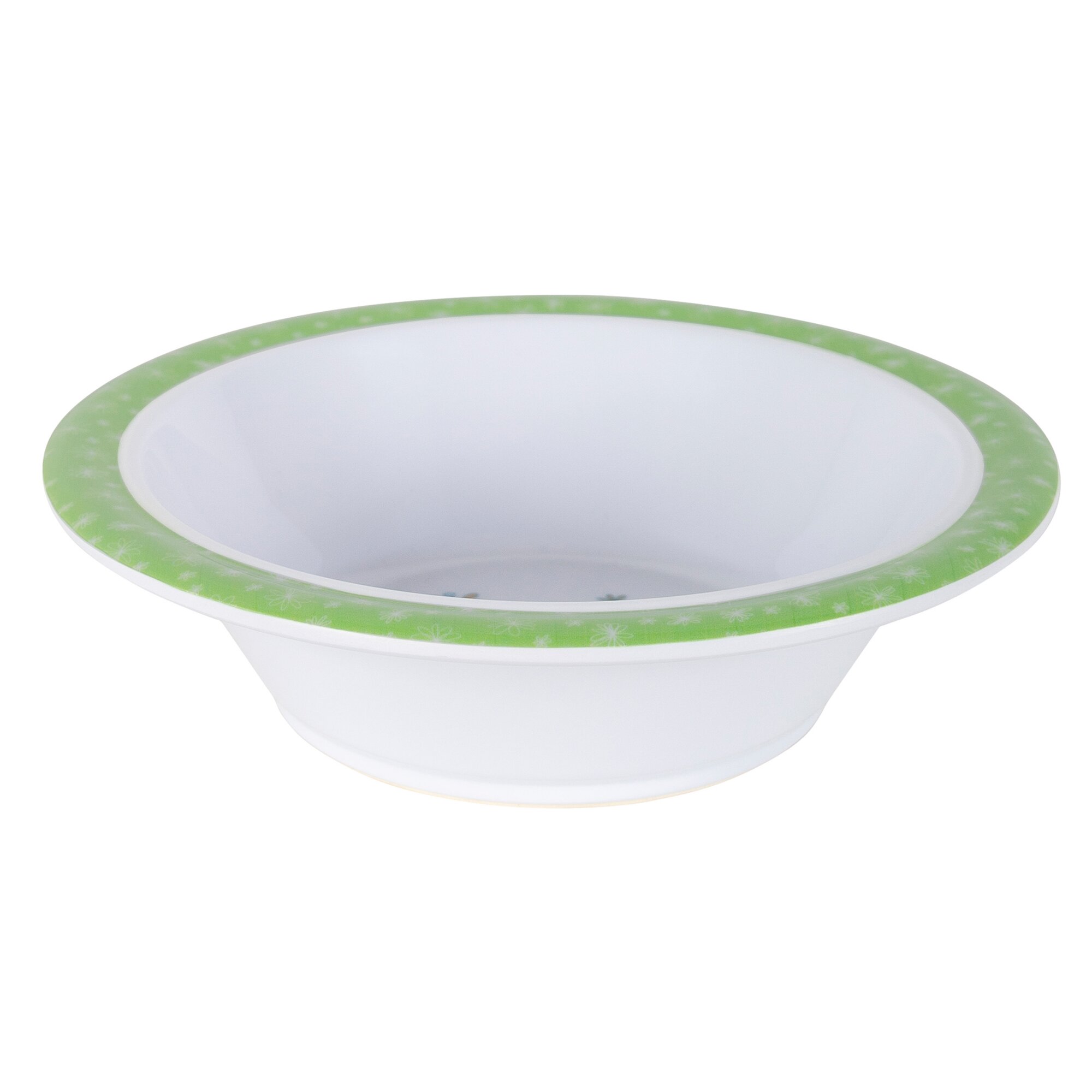 Kindergeschirr Wildlife