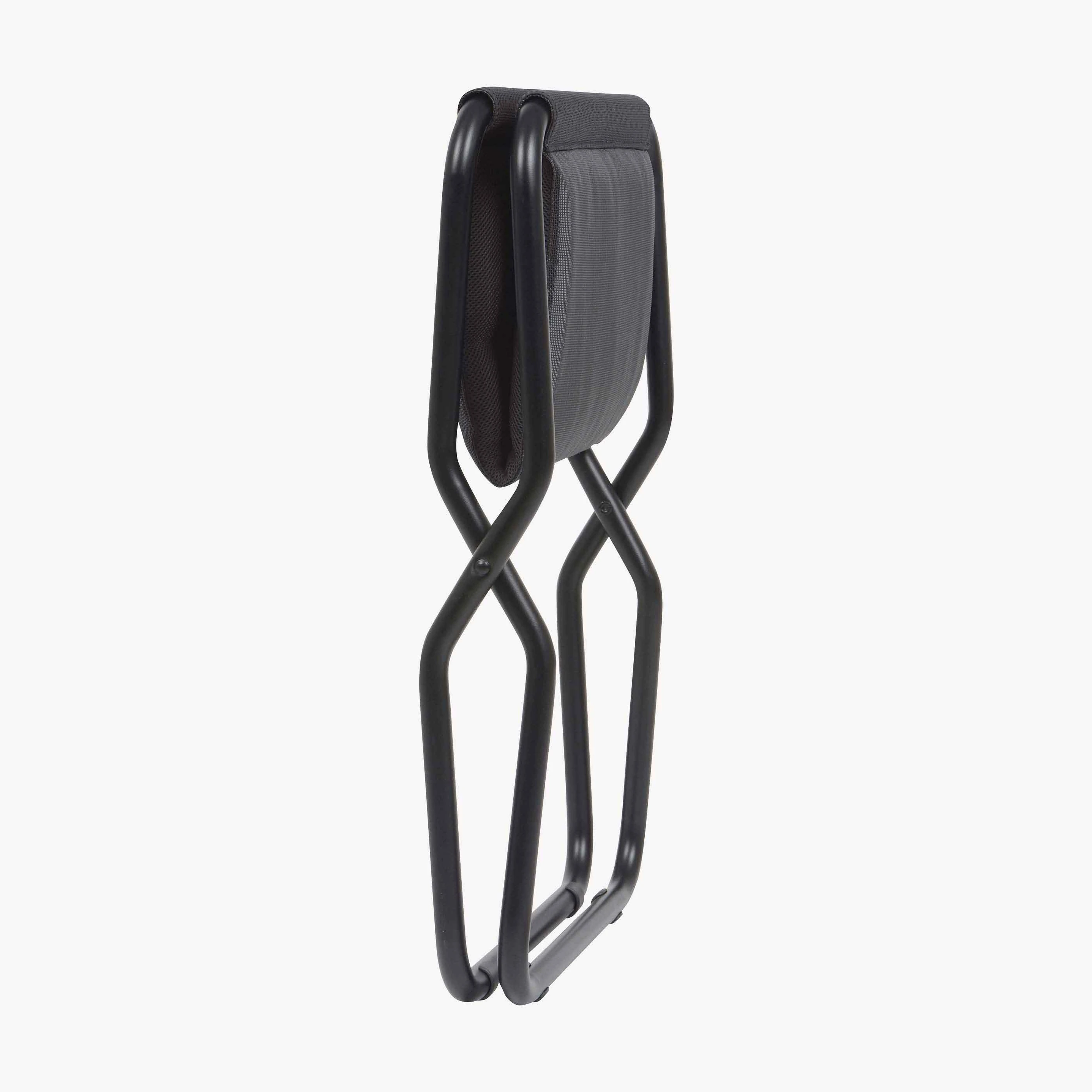 Hocker Next AC Acier