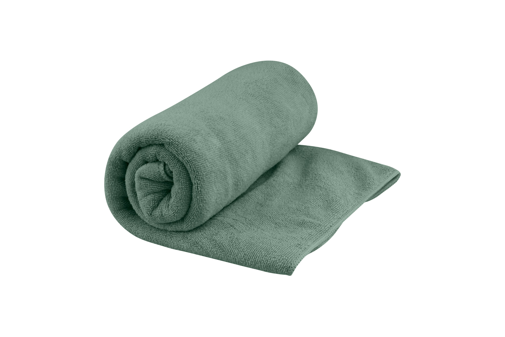 Tek Towel