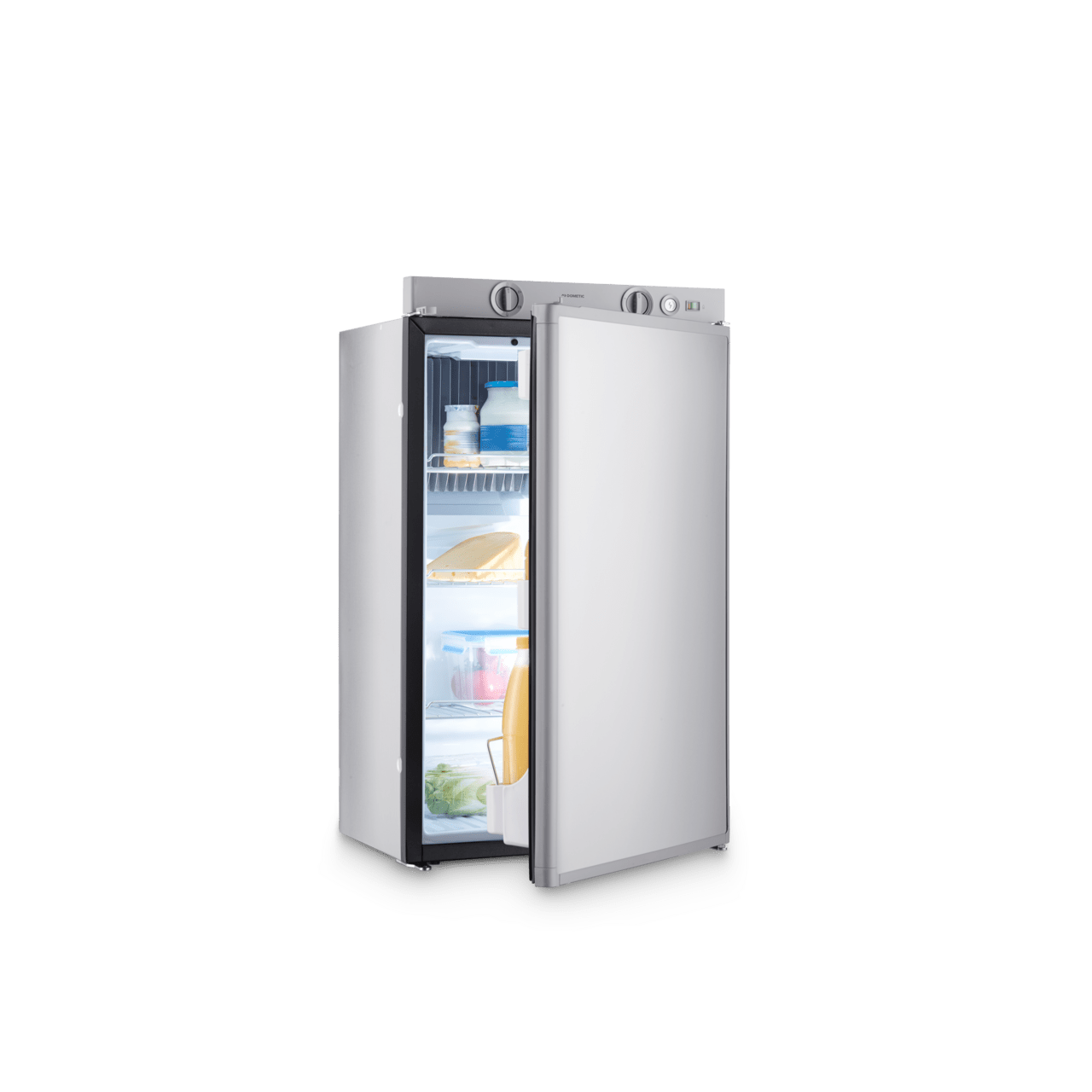 Kühlschrank Dometic RM