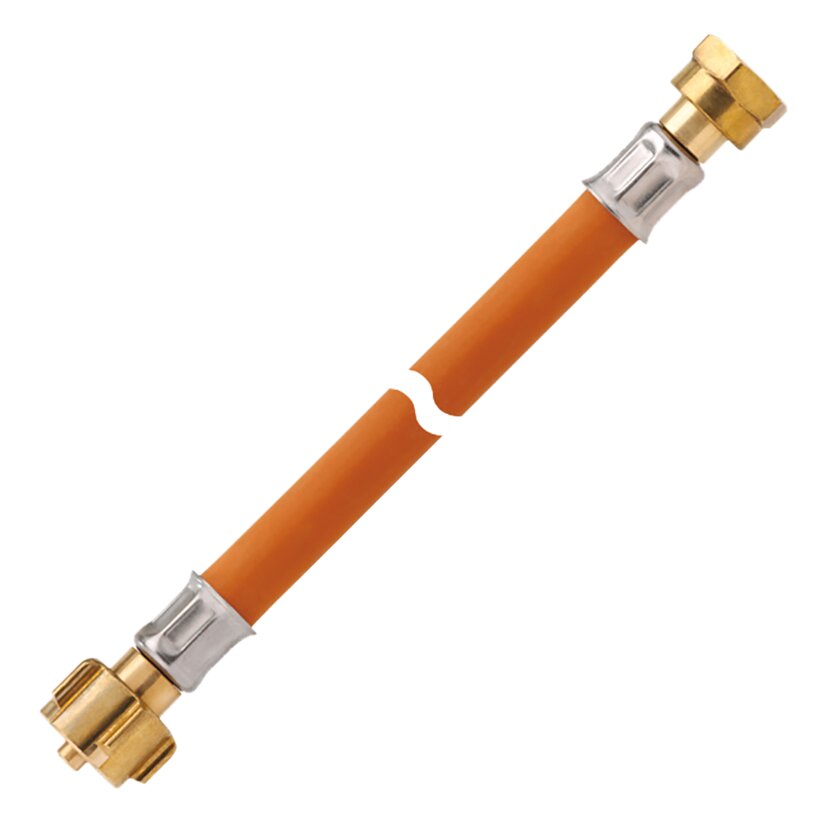 Schlauchleitung Caramatic ConnectBasic