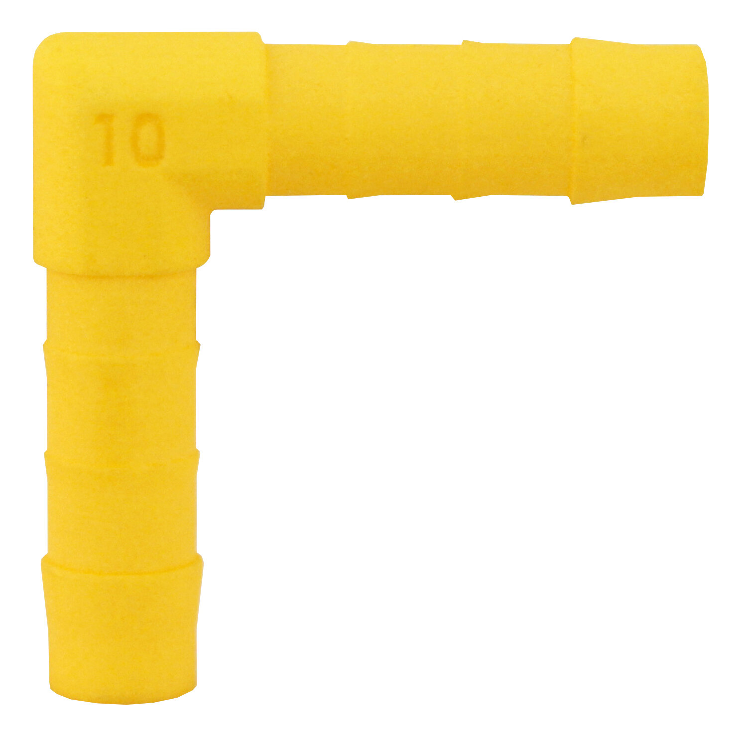 Verbinder
