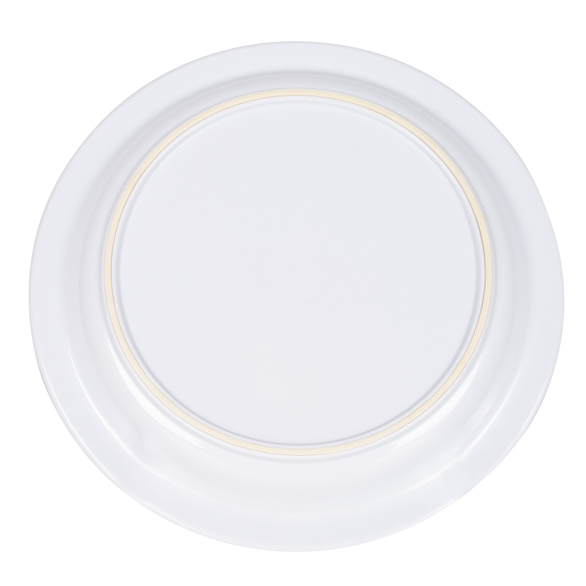 Kindergeschirr Wildlife