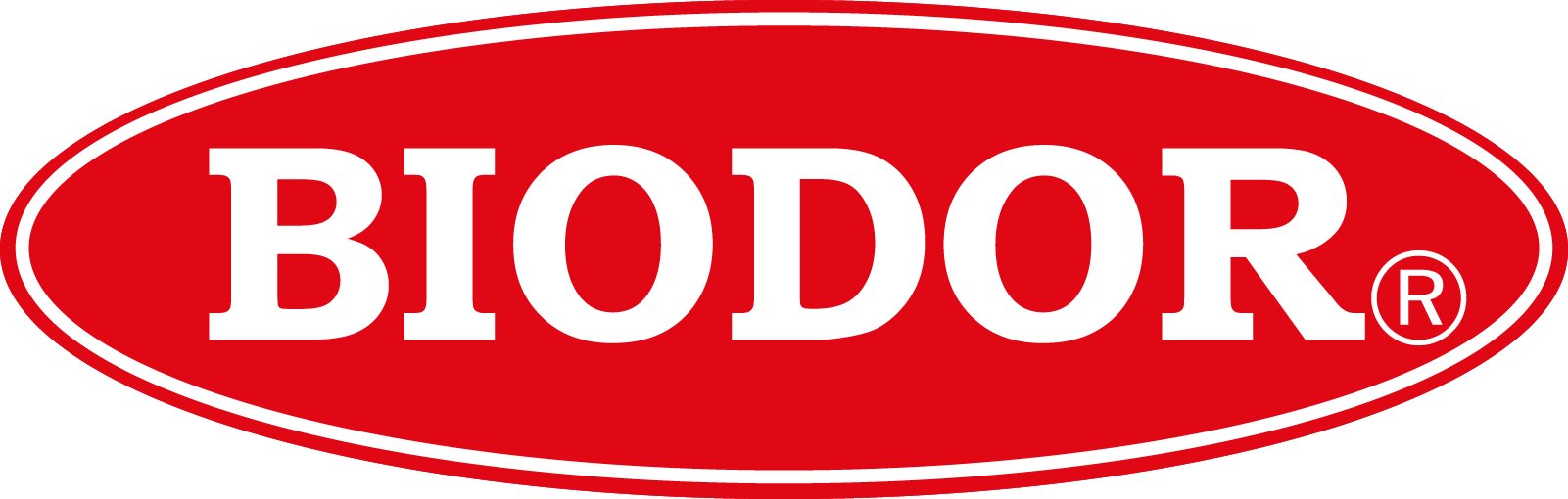 Biodor