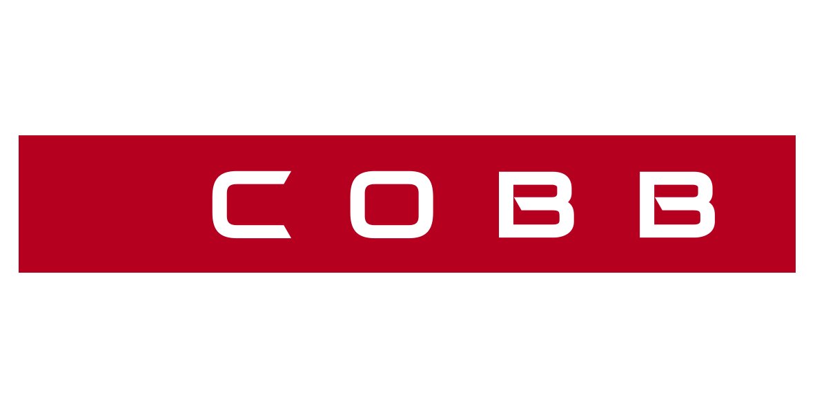 Cobb