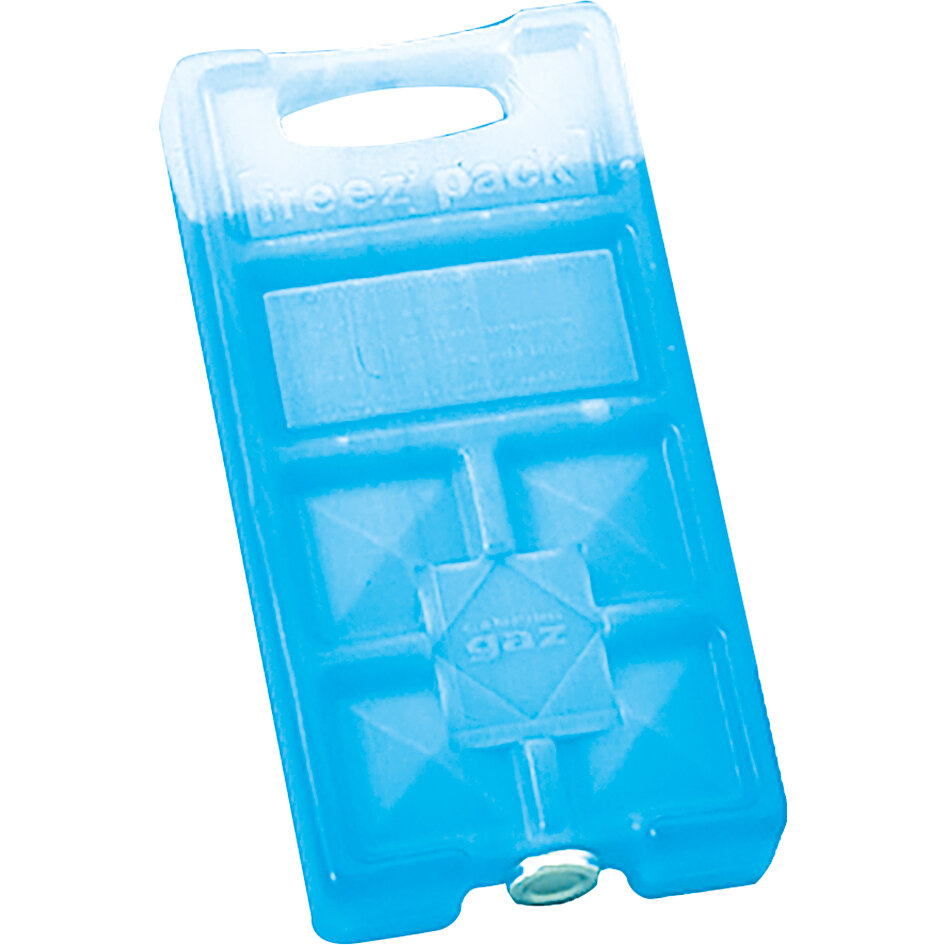 Kühlakku FreezPack