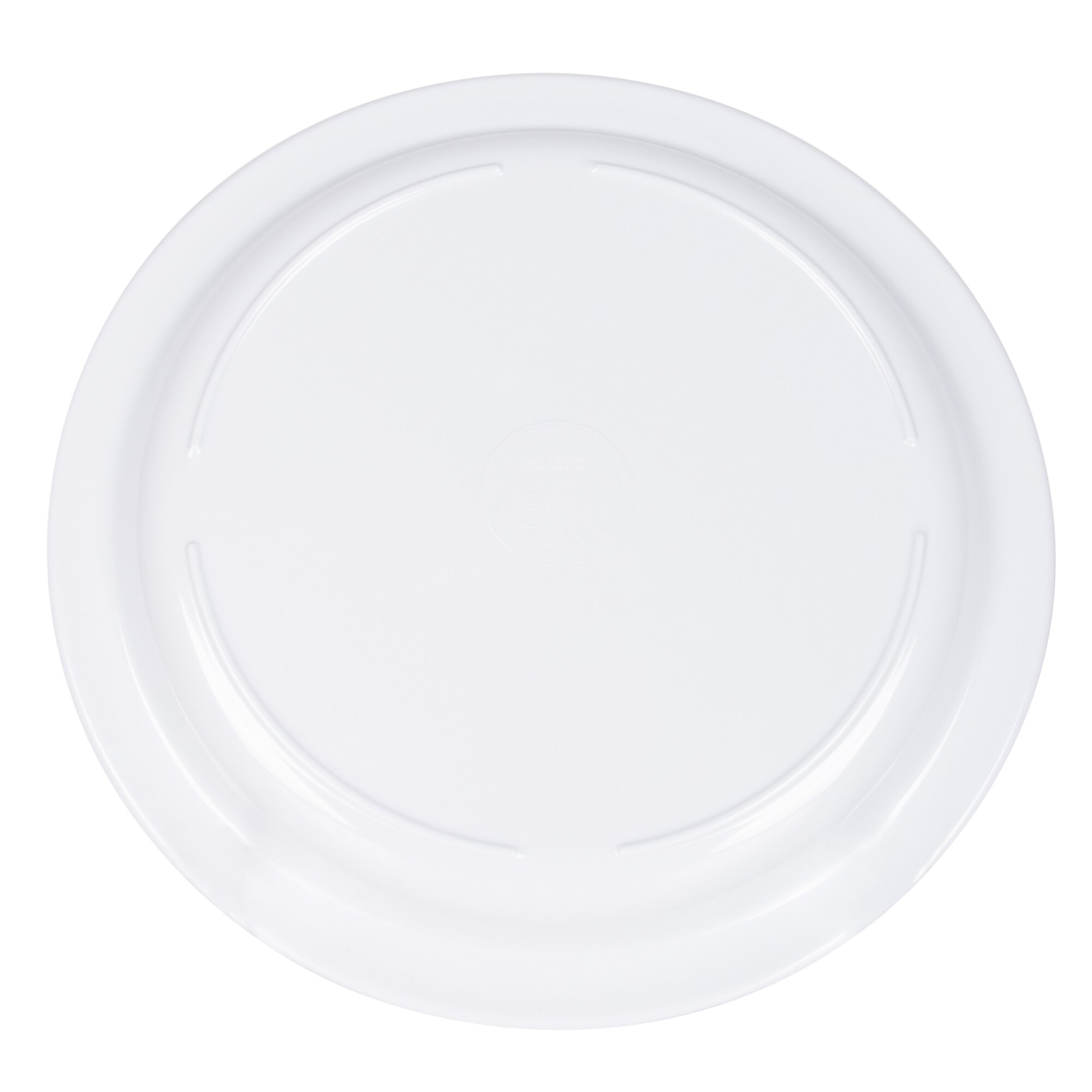 Kindergeschirr Adventure