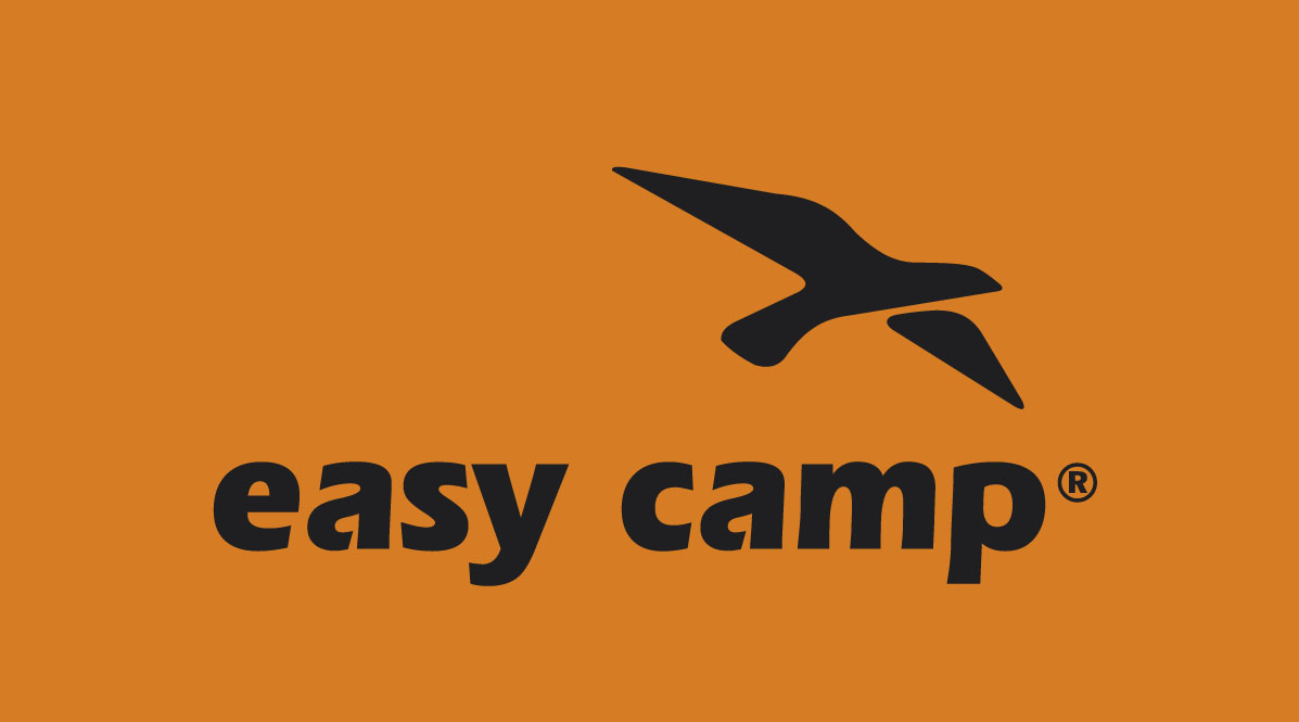 easy camp