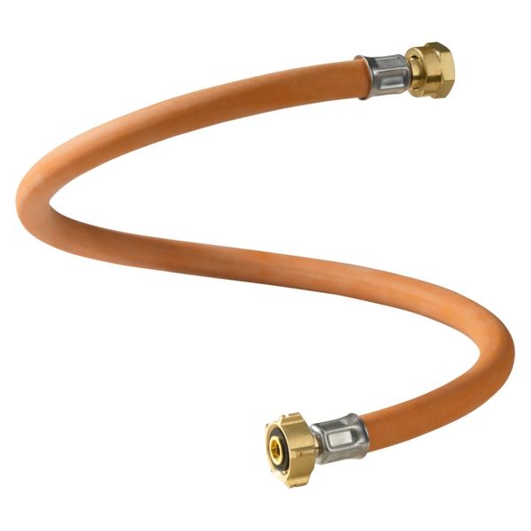 Hochdruck-Schlauchleitung Caramatic ConnectDrive