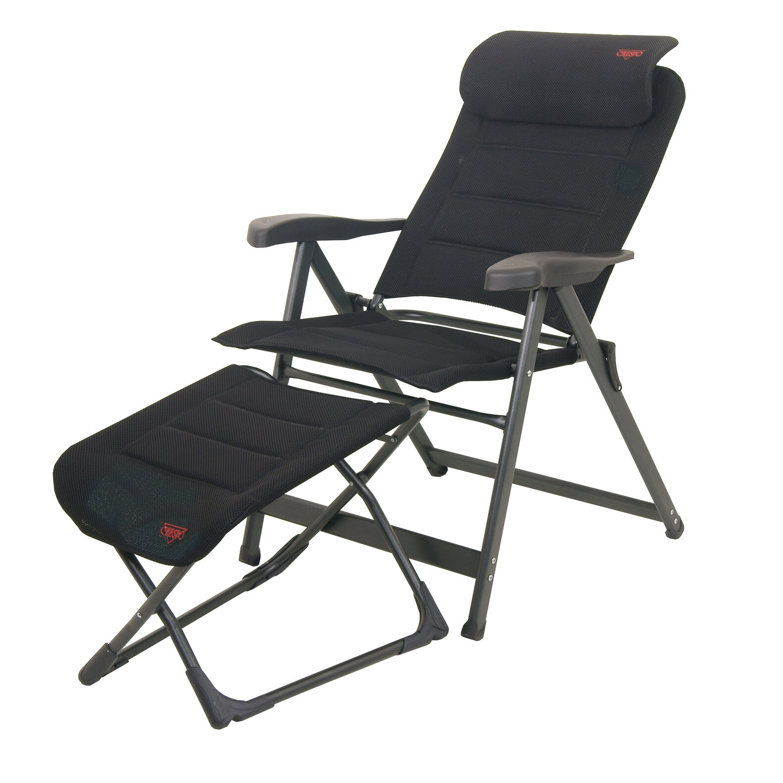 Fußauflage AP/231-AD