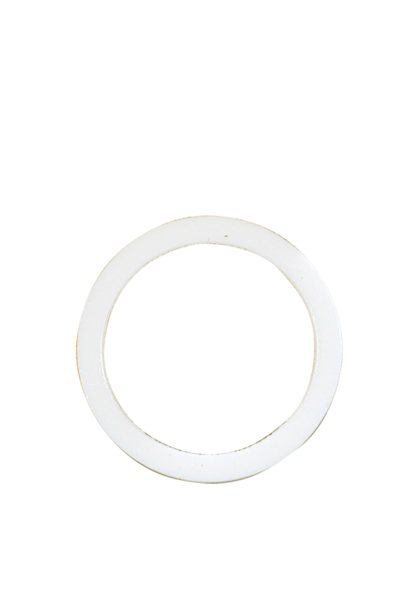 PE-Dichtung