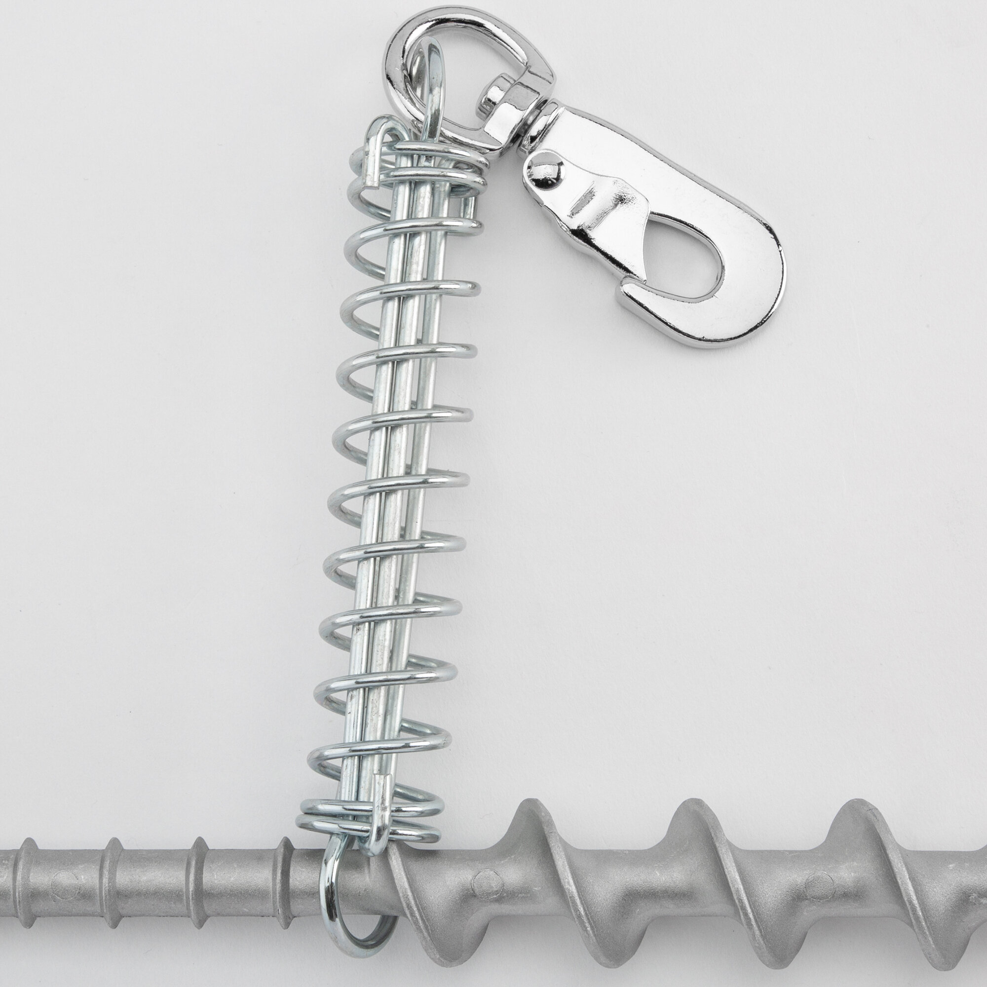 PP Hundehering PetPeg