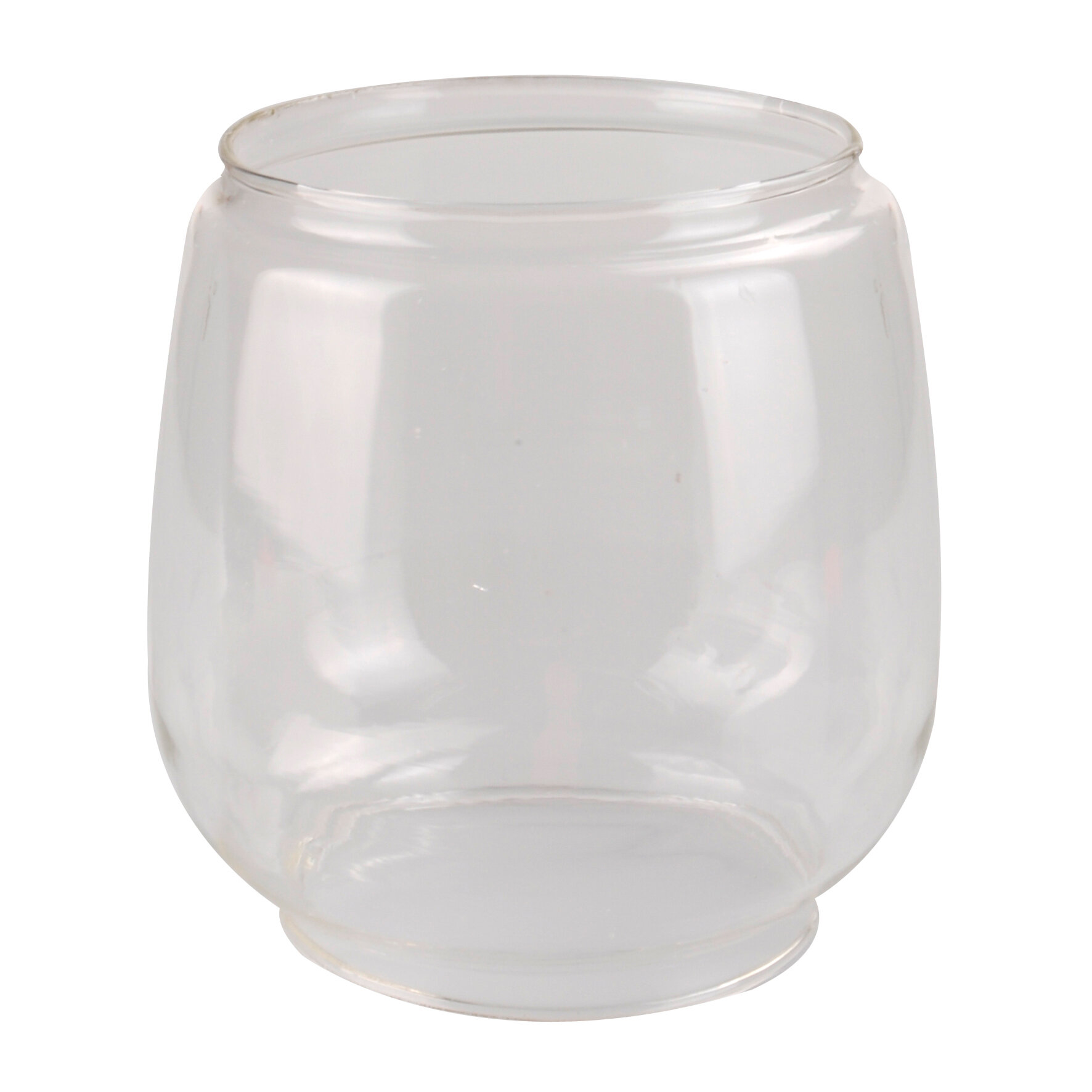 Ersatzglas